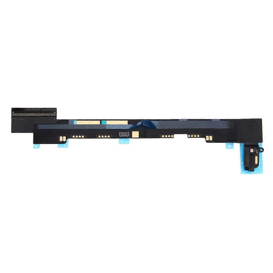 Audio Flex Cable Ribbon for iPad Pro 12.9 inch 2015
