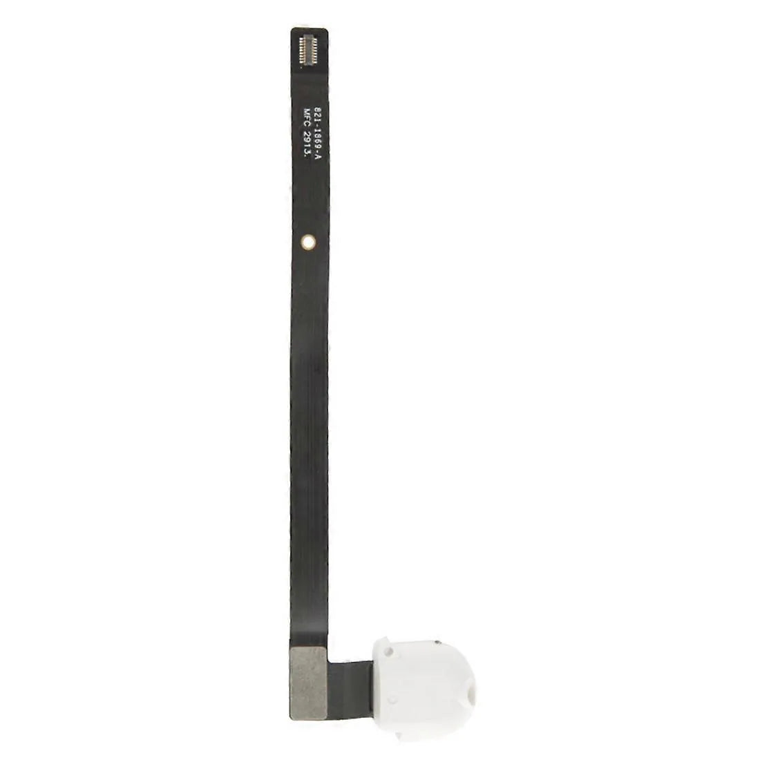 Audio Jack Ribbon Flex Cable for iPad Air
