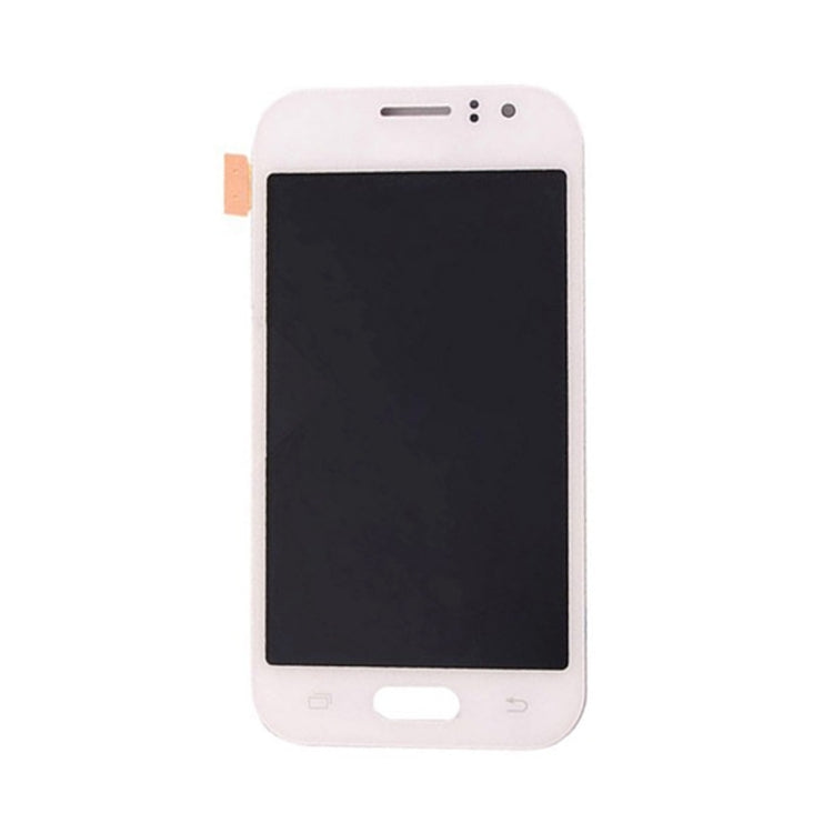 LCD Display + Touch Panel for Galaxy J120