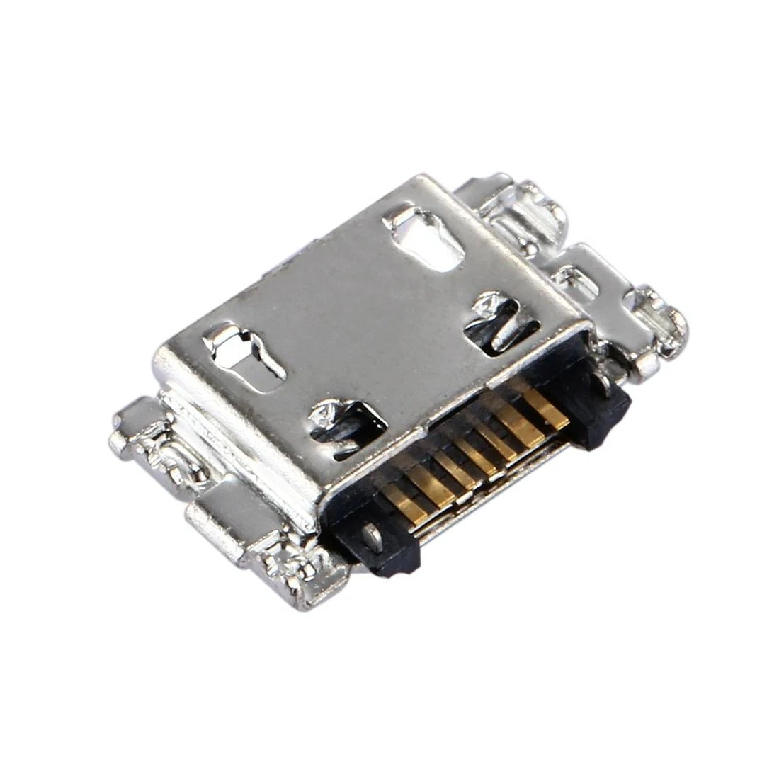 Samsung Galaxy J1/J2/J3/J4/J5 Charging Port Connector Replacement