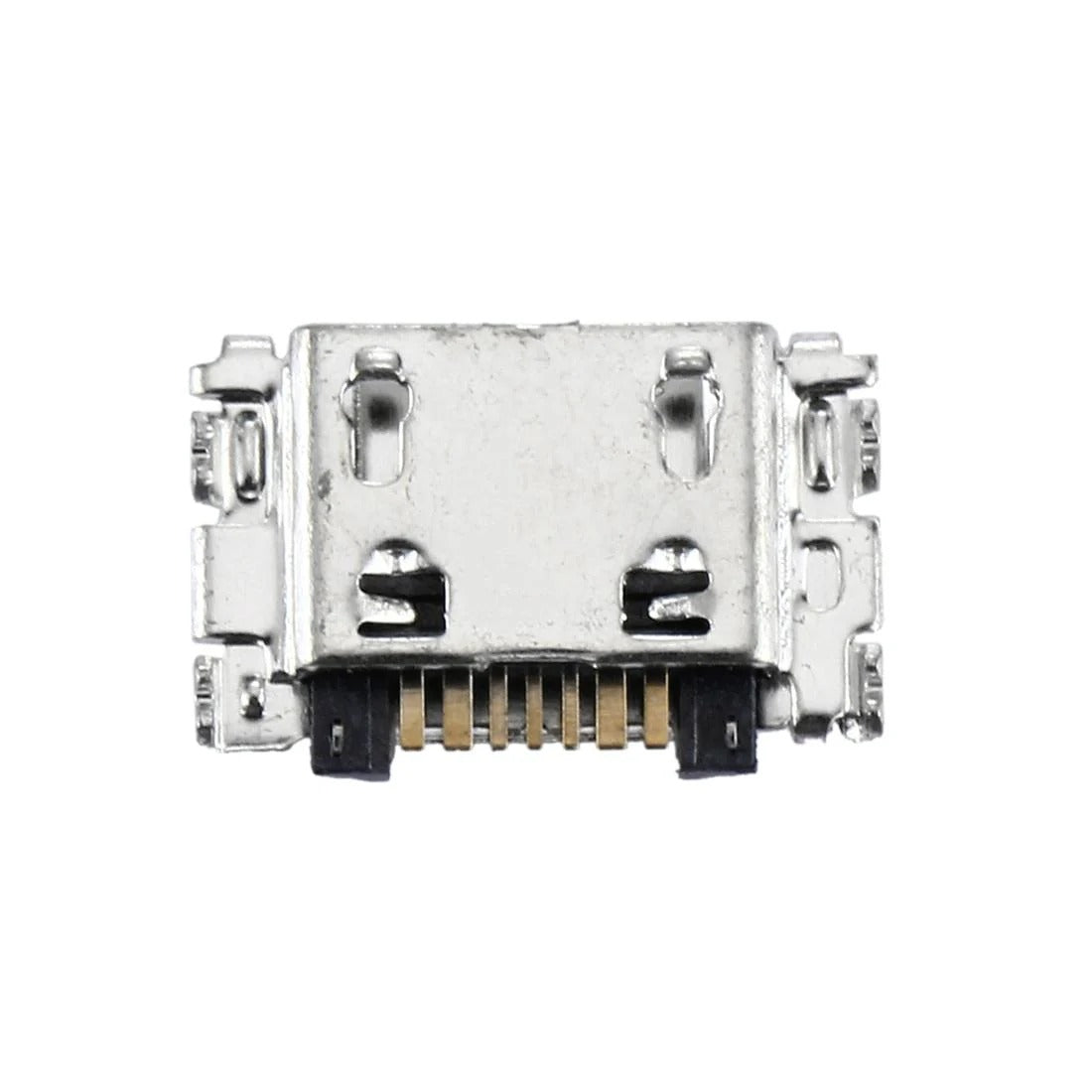 Samsung Galaxy J1/J2/J3/J4/J5 Charging Port Connector Replacement