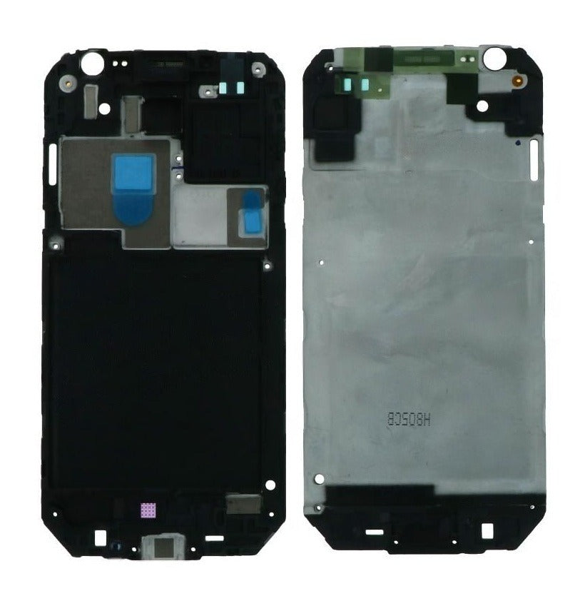 Samsung Galaxy J250 SM-J2PRO LCD Frame Bezel