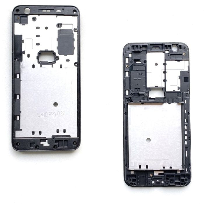 Samsung Galaxy J260 SM-J2 CORE LCD Frame Bezel