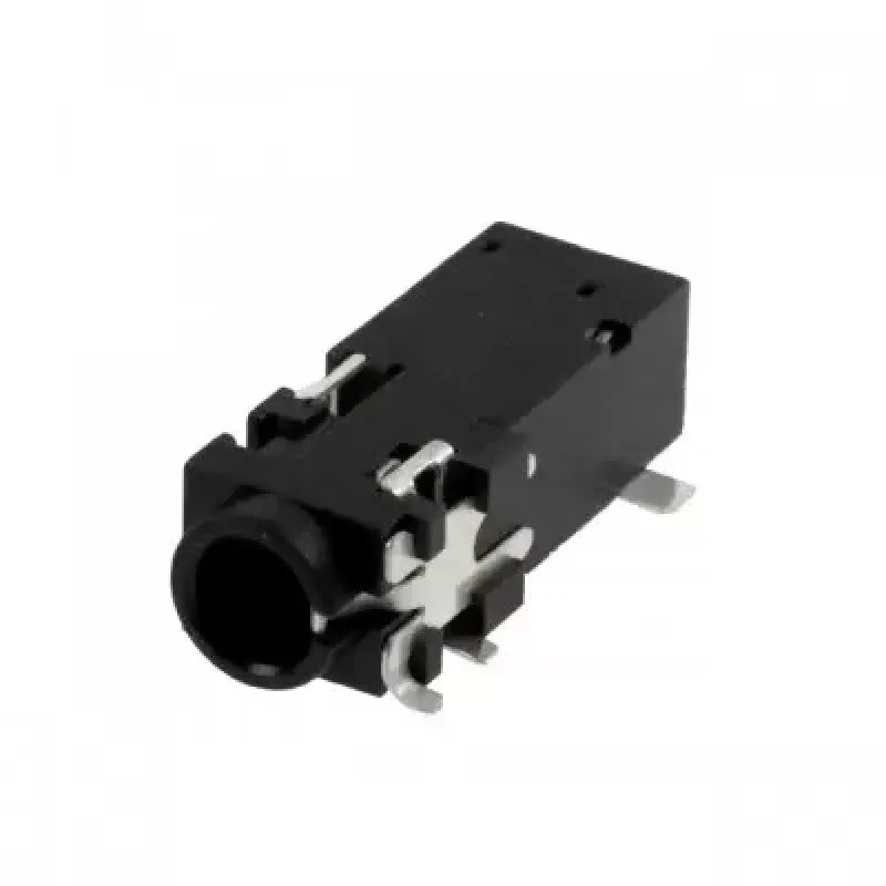 Galaxy J2 CORE SM-J260 Headphone Jack Flex Cable Replacement