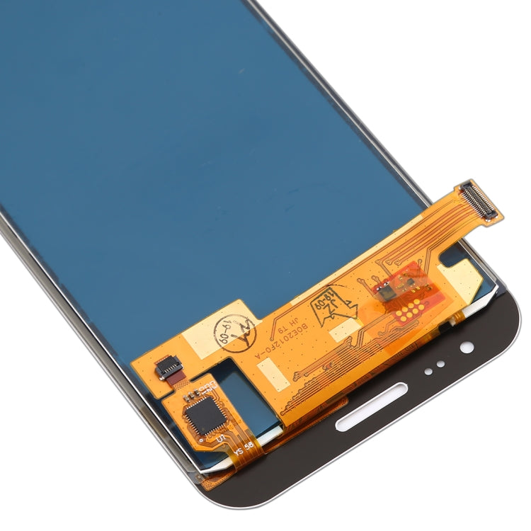 TFT LCD Screen for Galaxy J2 (2015) / J200F / J200Y / J200G / J200H / J200GU With Digitizer Full Assembly