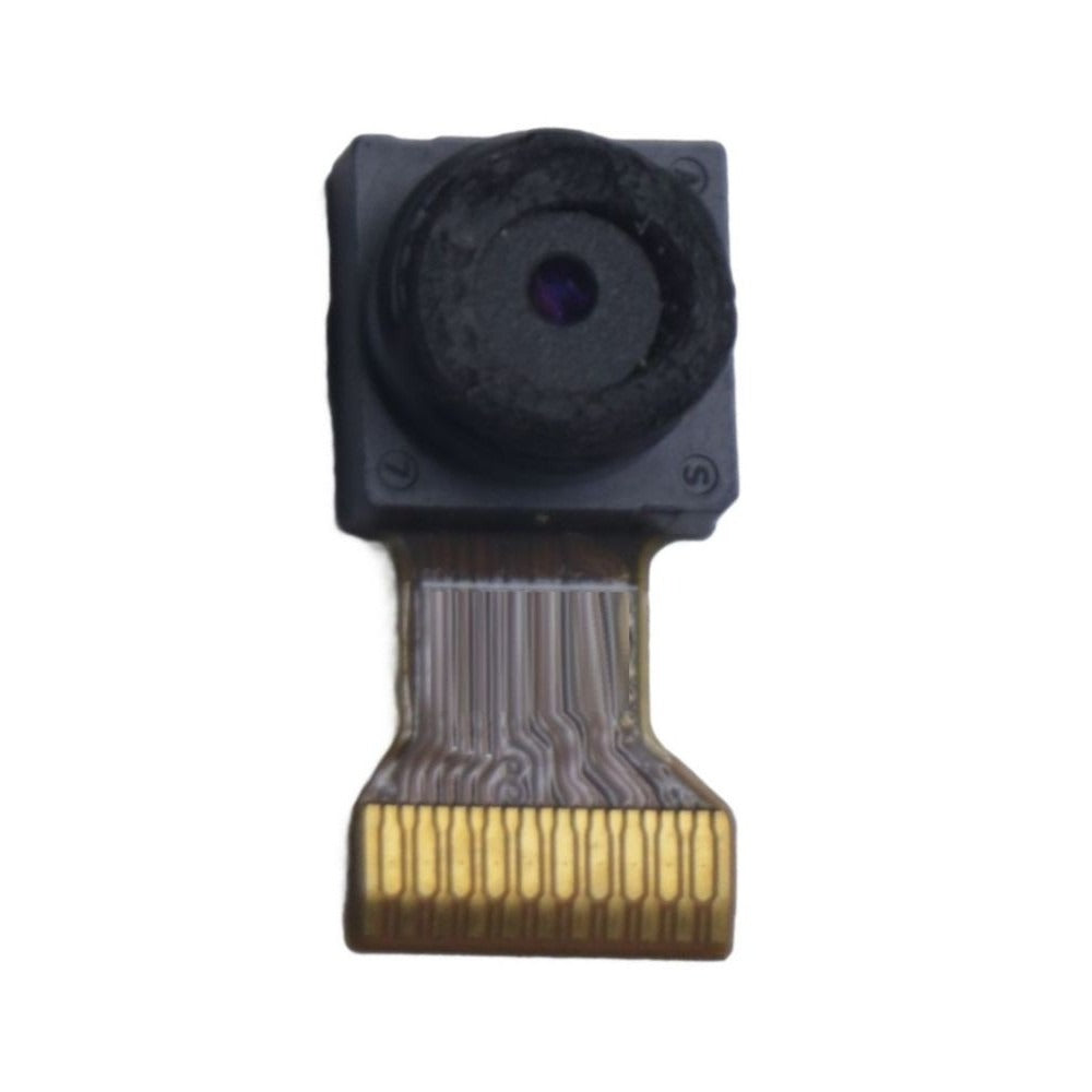 Replacement Front Camera for Samsung Galaxy J2 2015