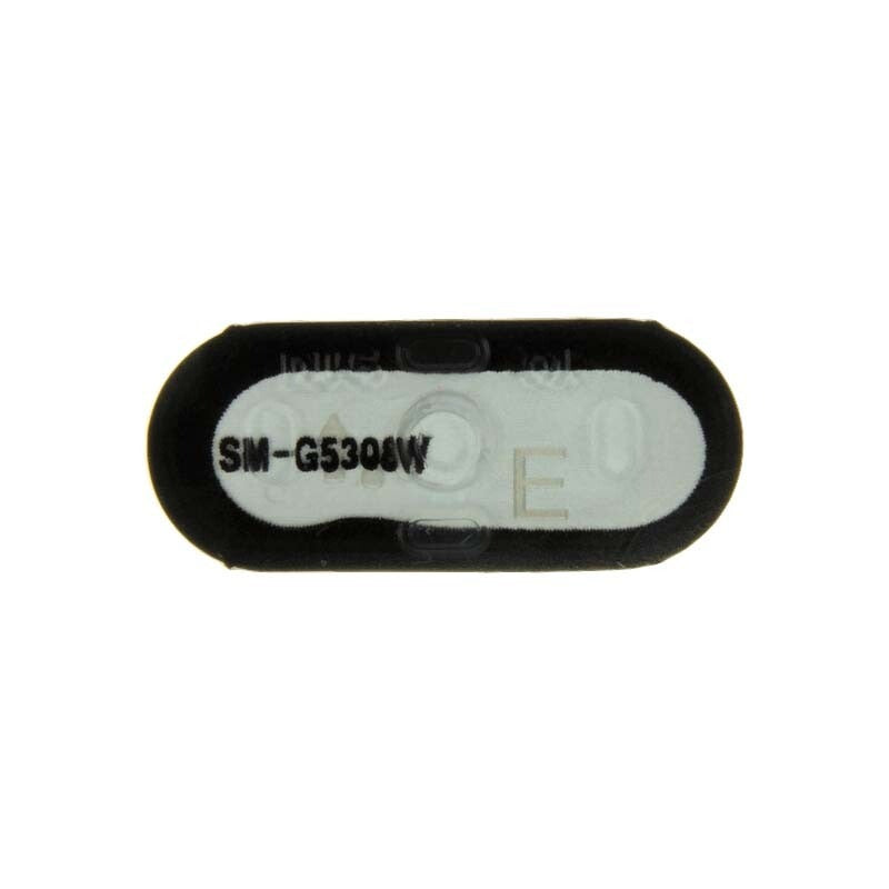 Samsung Galaxy J320/J3 (2016) Home Button