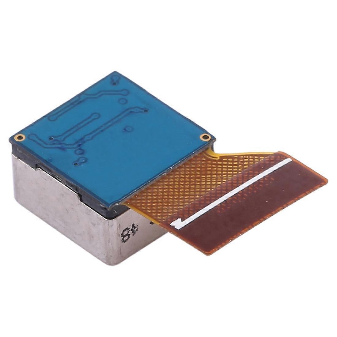 or Galaxy J3 (2016) / J320 Back Camera Module