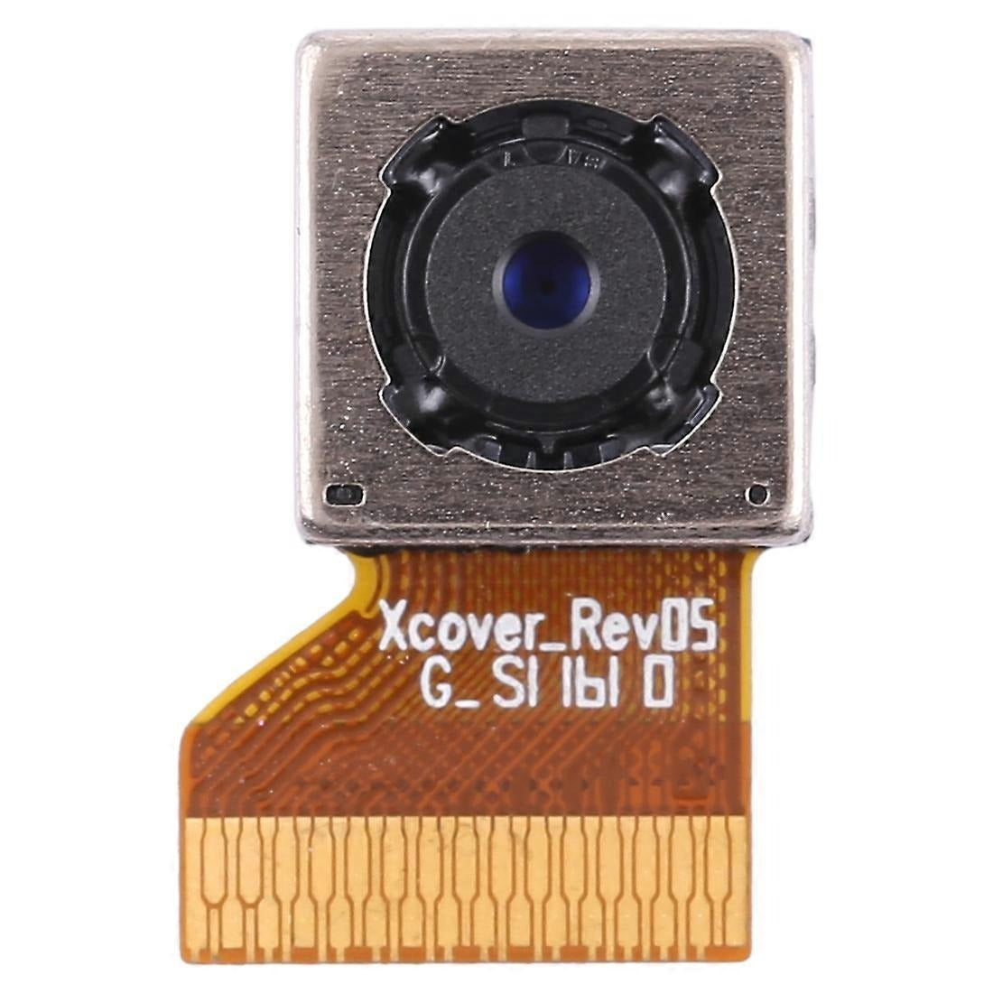 or Galaxy J3 (2016) / J320 Back Camera Module