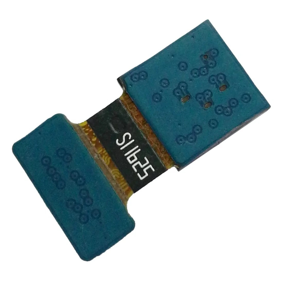 Samsung Galaxy J4 (2018) Front Camera Module Replacement