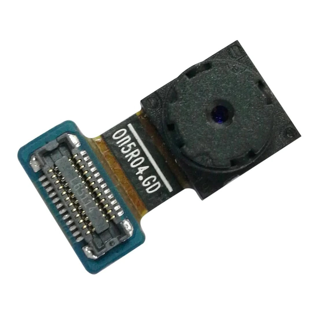 Samsung Galaxy J4 (2018) Front Camera Module Replacement