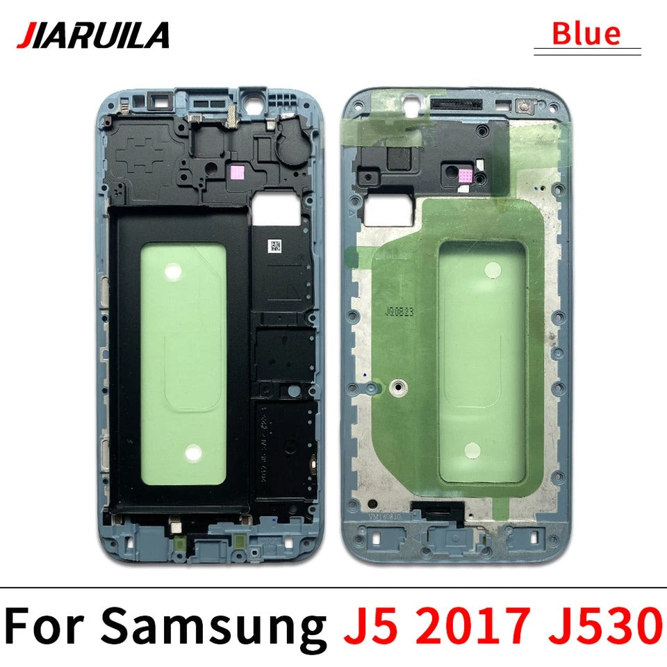 Samsung Galaxy J5PRO J530 LCD Frame Bezel