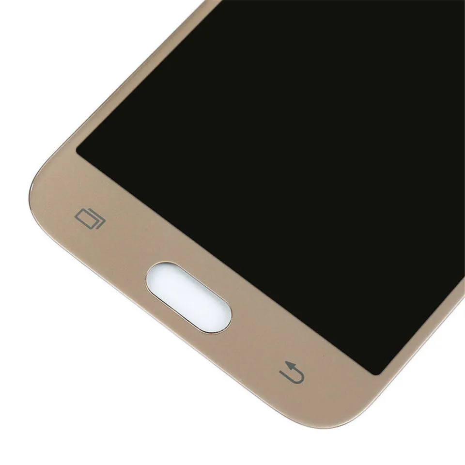 TFT In-Cell Copy LCD Screen for Samsung Galaxy J5 with Digitizer Full Assembly