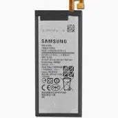 Replacement Battery for Samsung J5 PRO