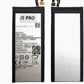 Replacement Battery for Samsung J5 PRO