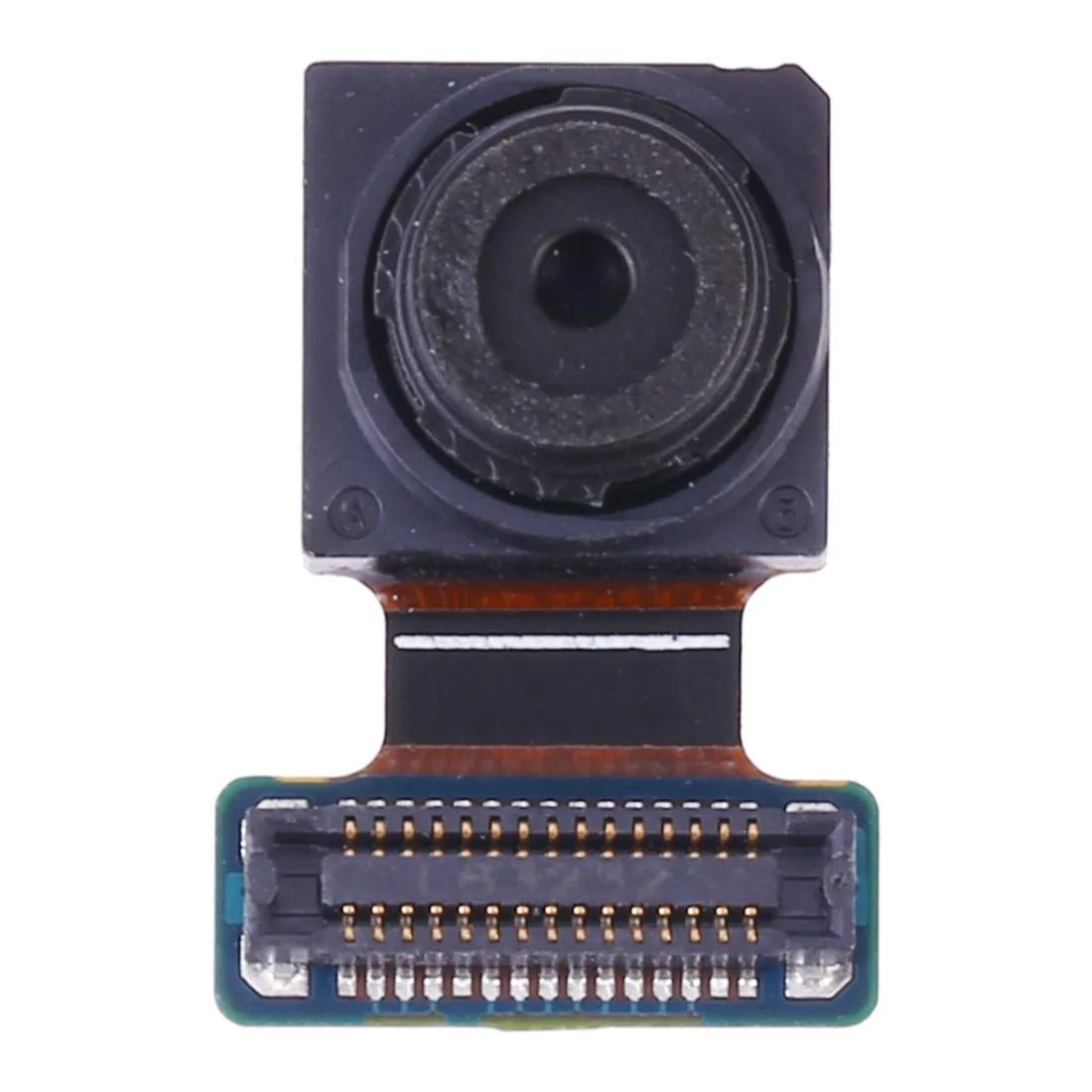 Samsung Galaxy J6 Front Camera Module
