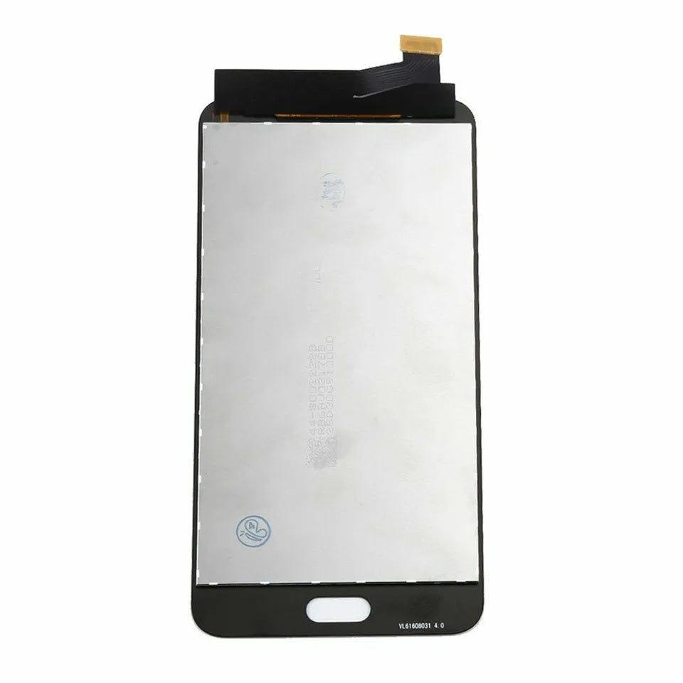 TFT In-Cell Copy LCD Display For Samsung Galaxy J7 Prime SM-G610 LCD Replacement Black