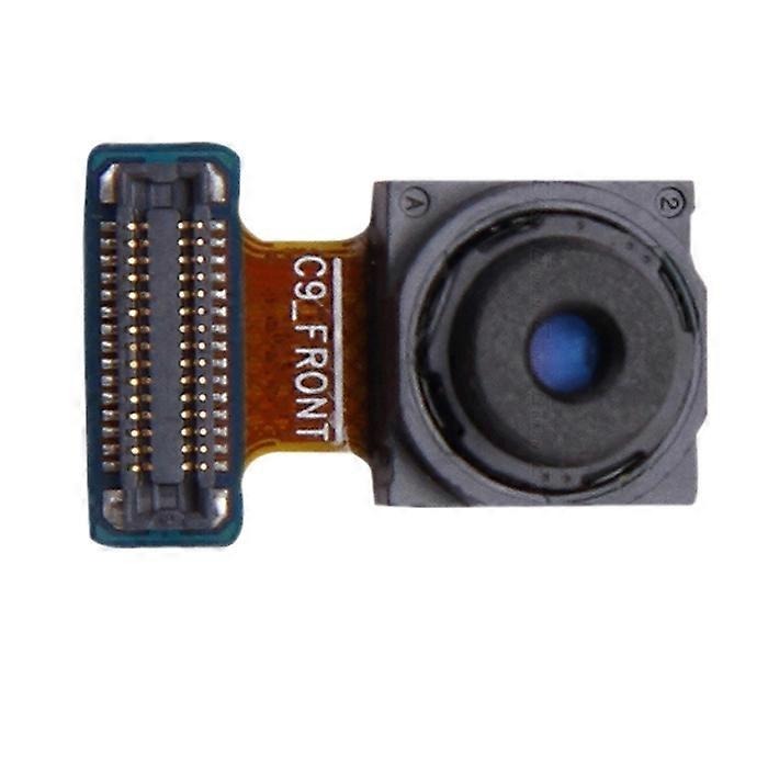 For Samsung Galaxy j72017 SM-j720 Front Facing Camera