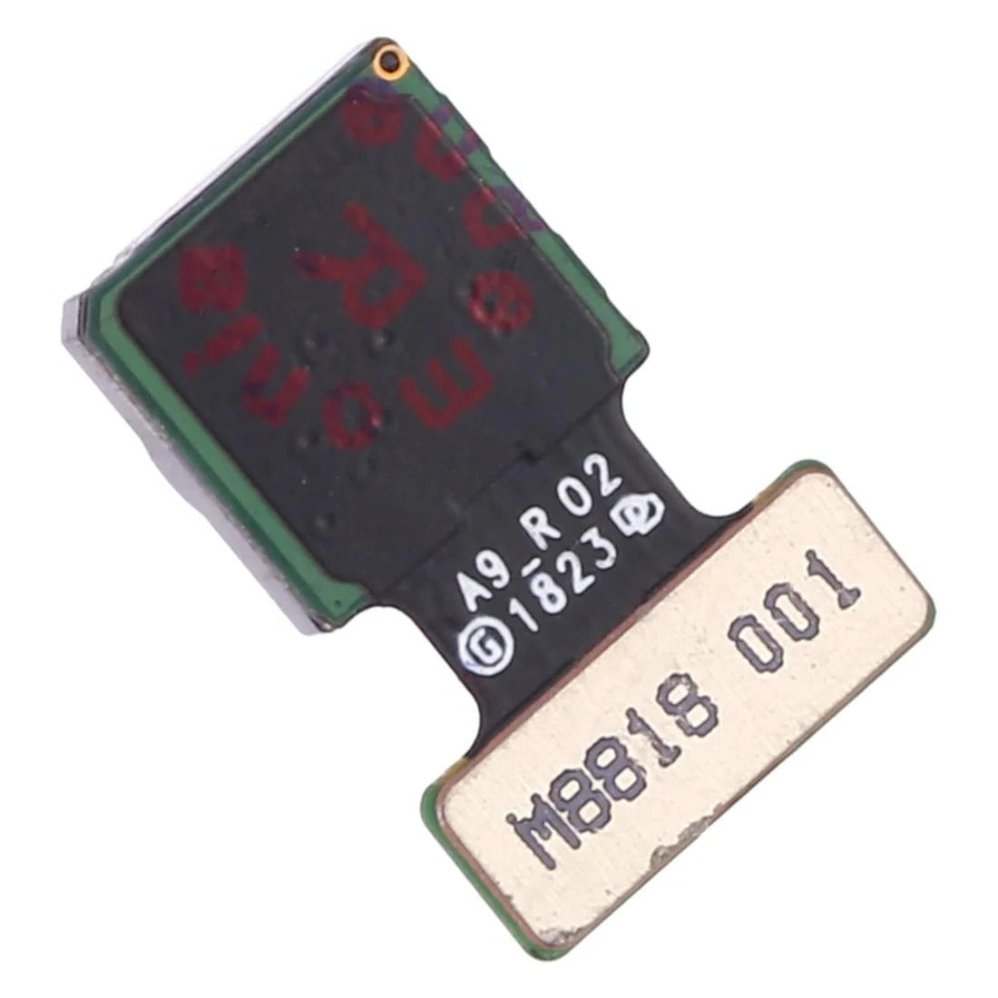 Samsung Galaxy J7 Prime Front Camera Module