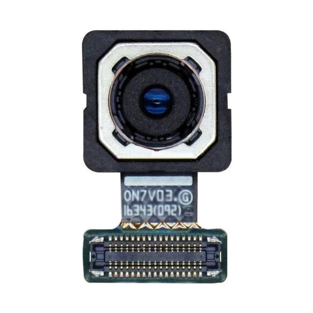 For Galaxy J7 Prime Back Camera Module