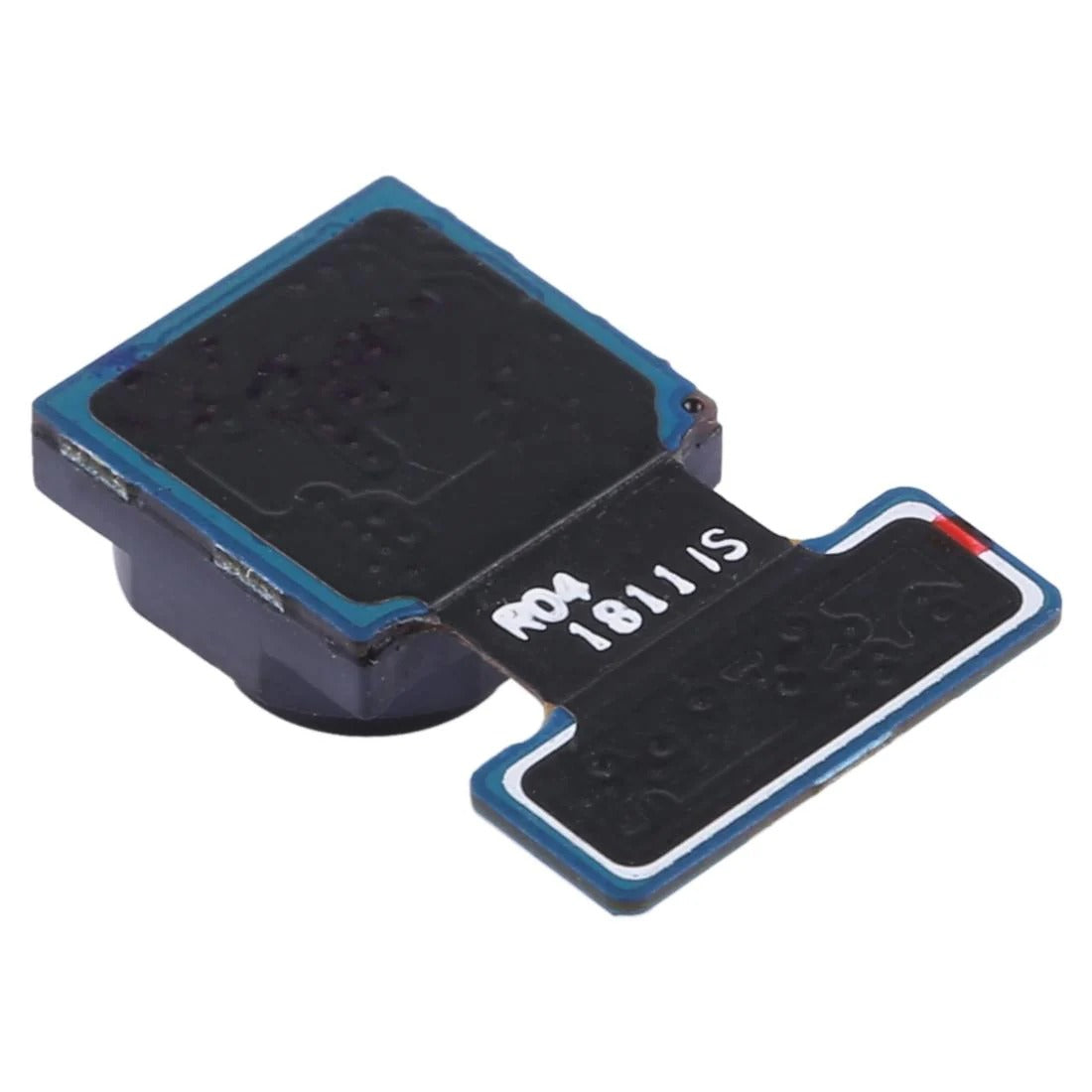 Galaxy J7 (2017) J730 Front Camera Replacement Module