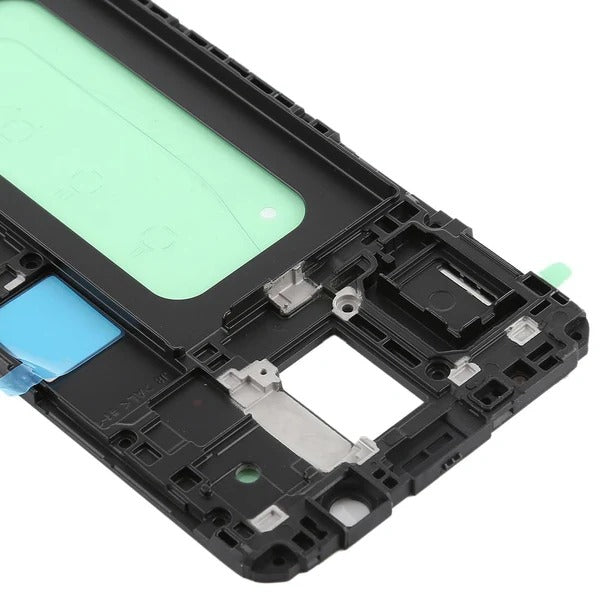 Samsung Galaxy J8 (2018) LCD Frame Bezel - J810