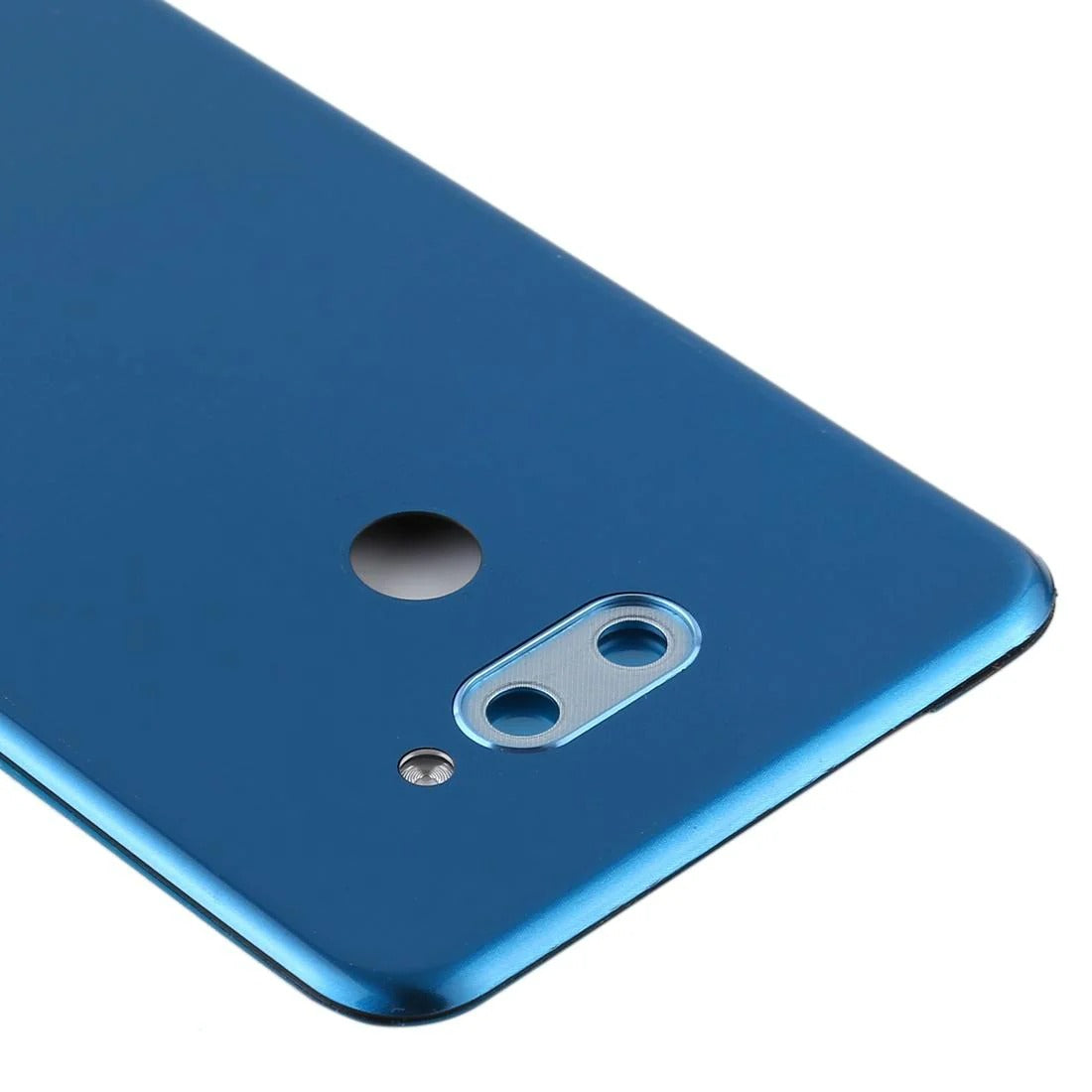 LG K40s Good Quality Battery Back Cover Replacement