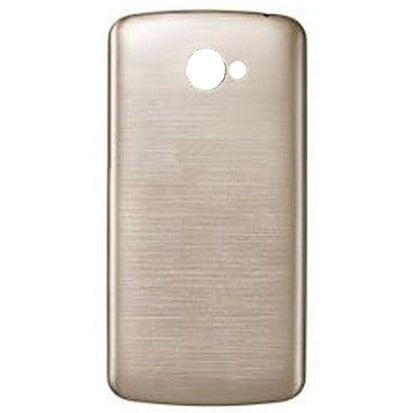 LG K5 Good Quality Battery Back Cover Replacement