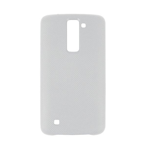 LG K8 Good Quality Battery Back Cover Replacement