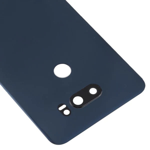 LG V30 Good Quality Battery Back Cover Replacement