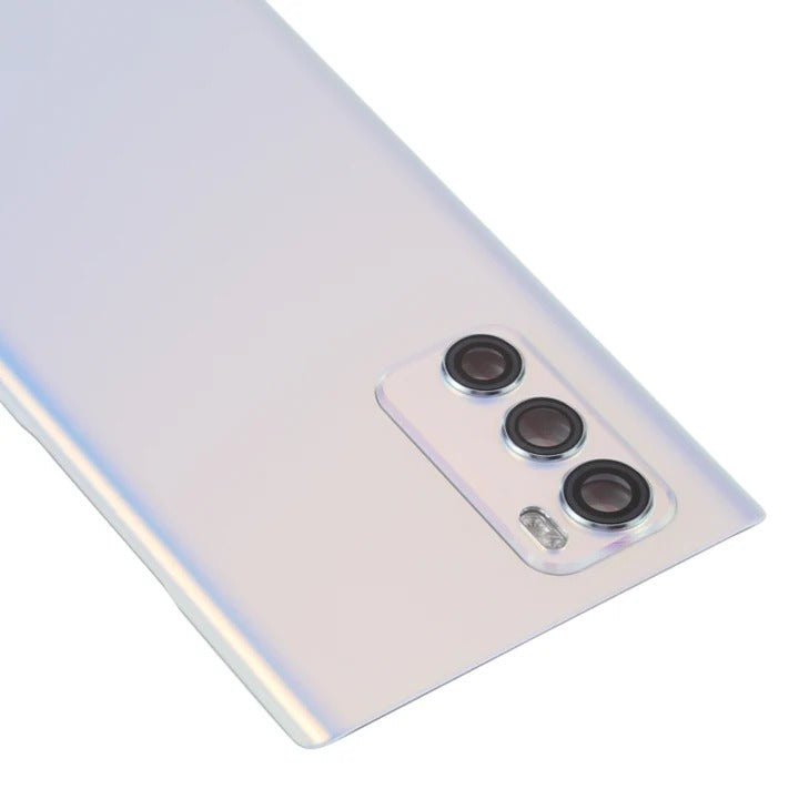 LG Wing Good Quality Battery Back Cover Replacement