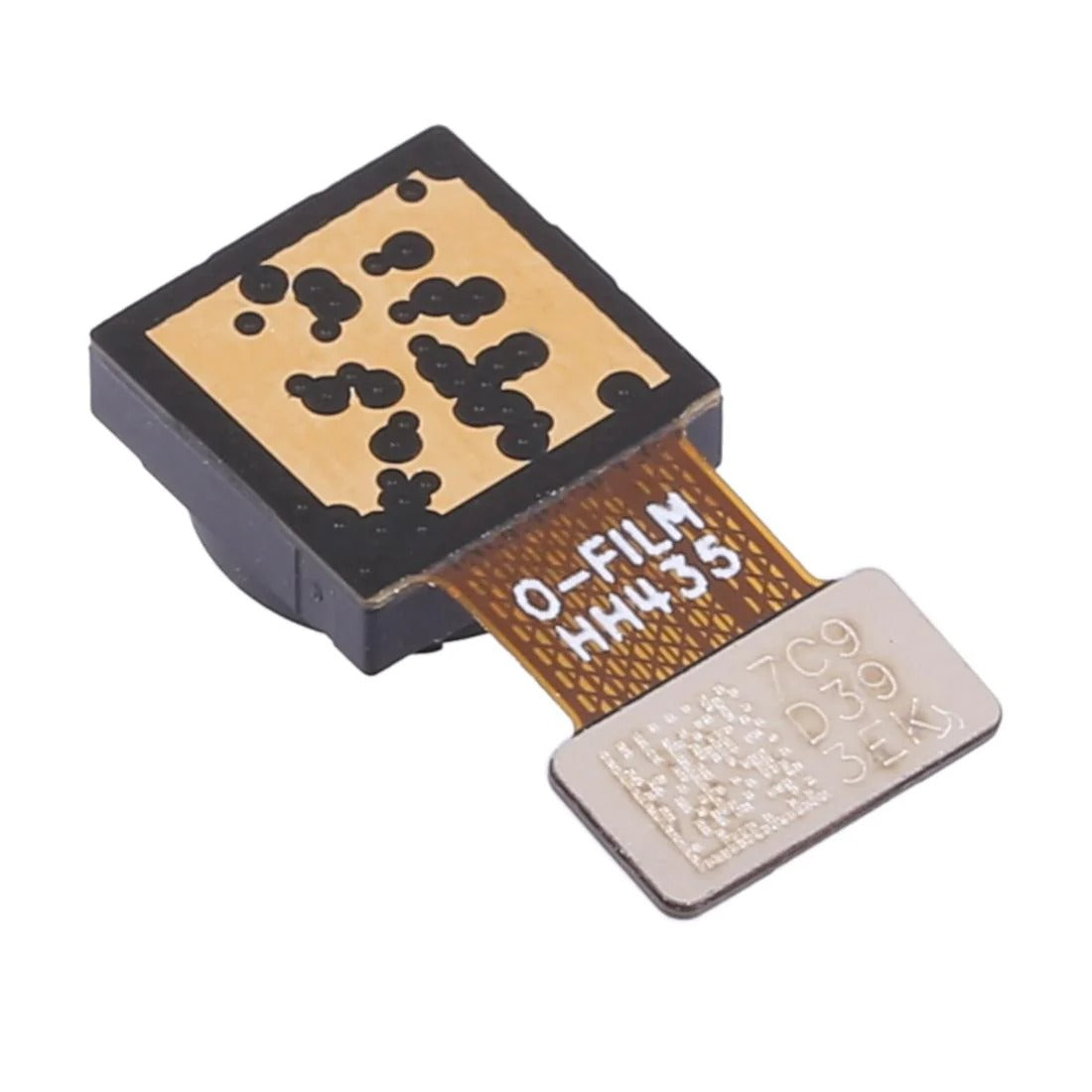 Huawei MATE 10 Lite Front Camera Replacement Module
