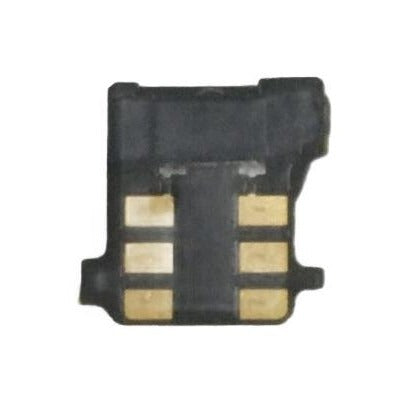 Huawei Mate 10 Pro Proximity Light Sensor Flex