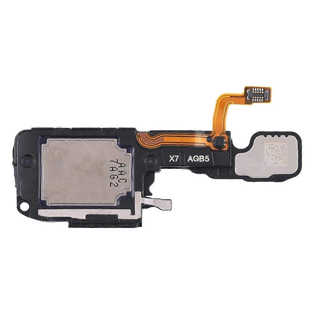 Huawei Mate 10 Pro Loud Speaker Ringer Buzzer Replacement