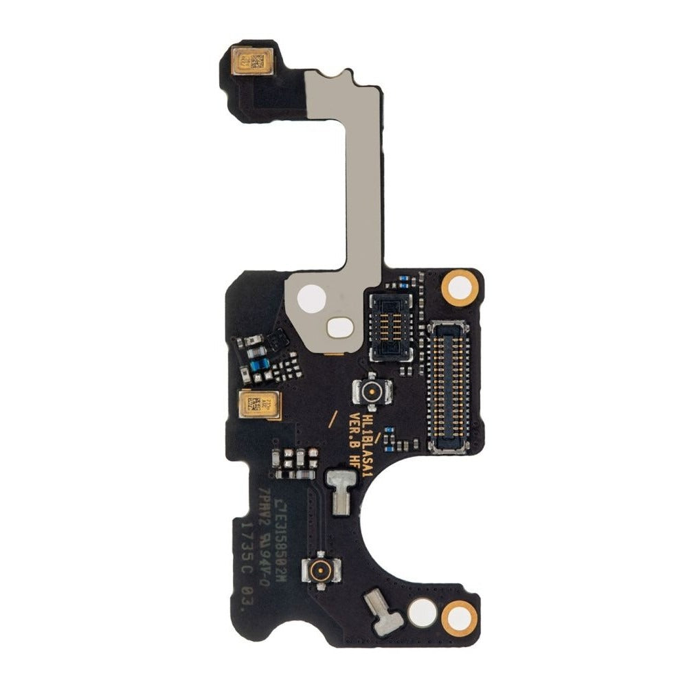 Huawei Mate 10 Pro Microphone Flex Cable