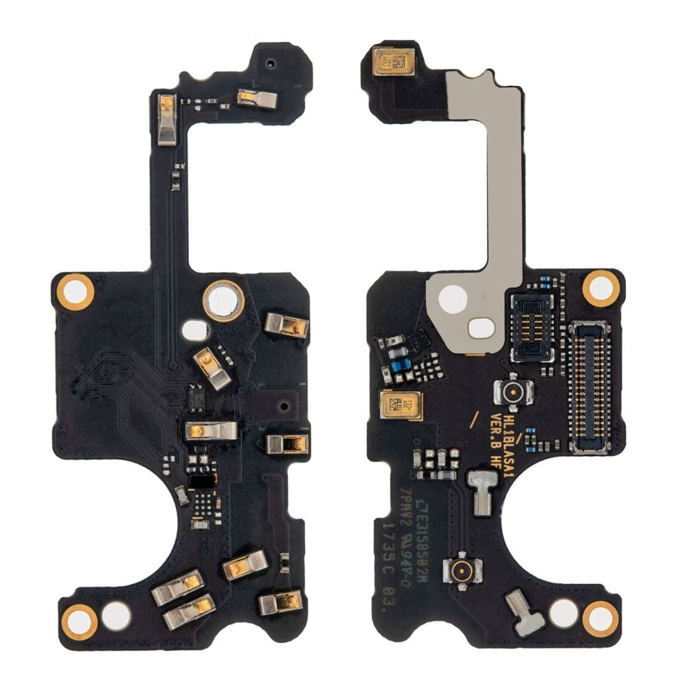 Huawei Mate 10 Pro Microphone Flex Cable