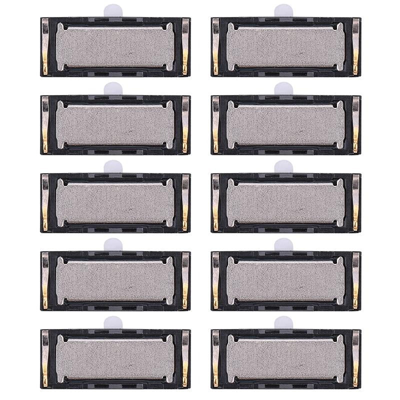 Earpiece Speaker for Huawei Mate 10 Replacement