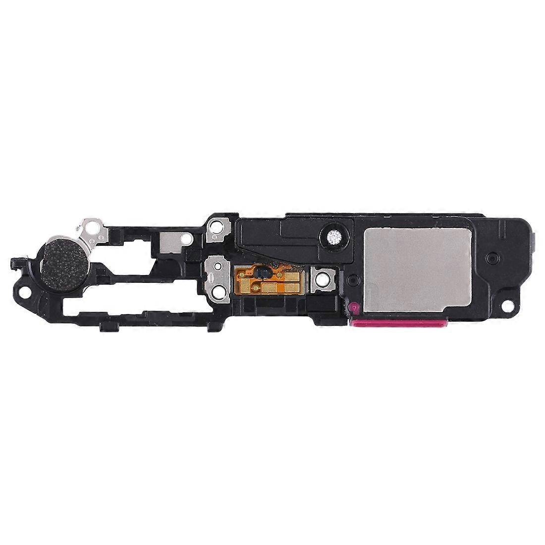 Huawei Mate 10 Loud Speaker Ringer Buzzer Replacement