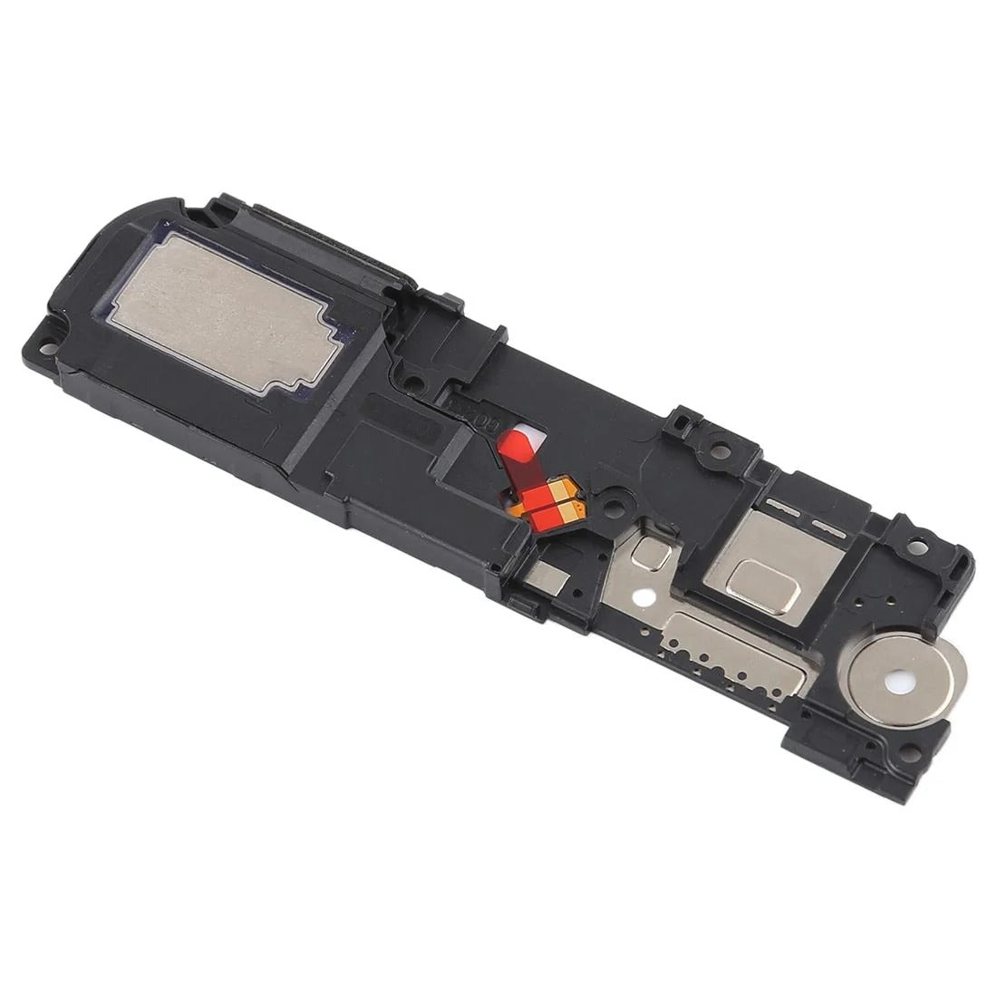 Huawei Mate 20 LITE Loud Speaker Ringer Buzzer Replacement