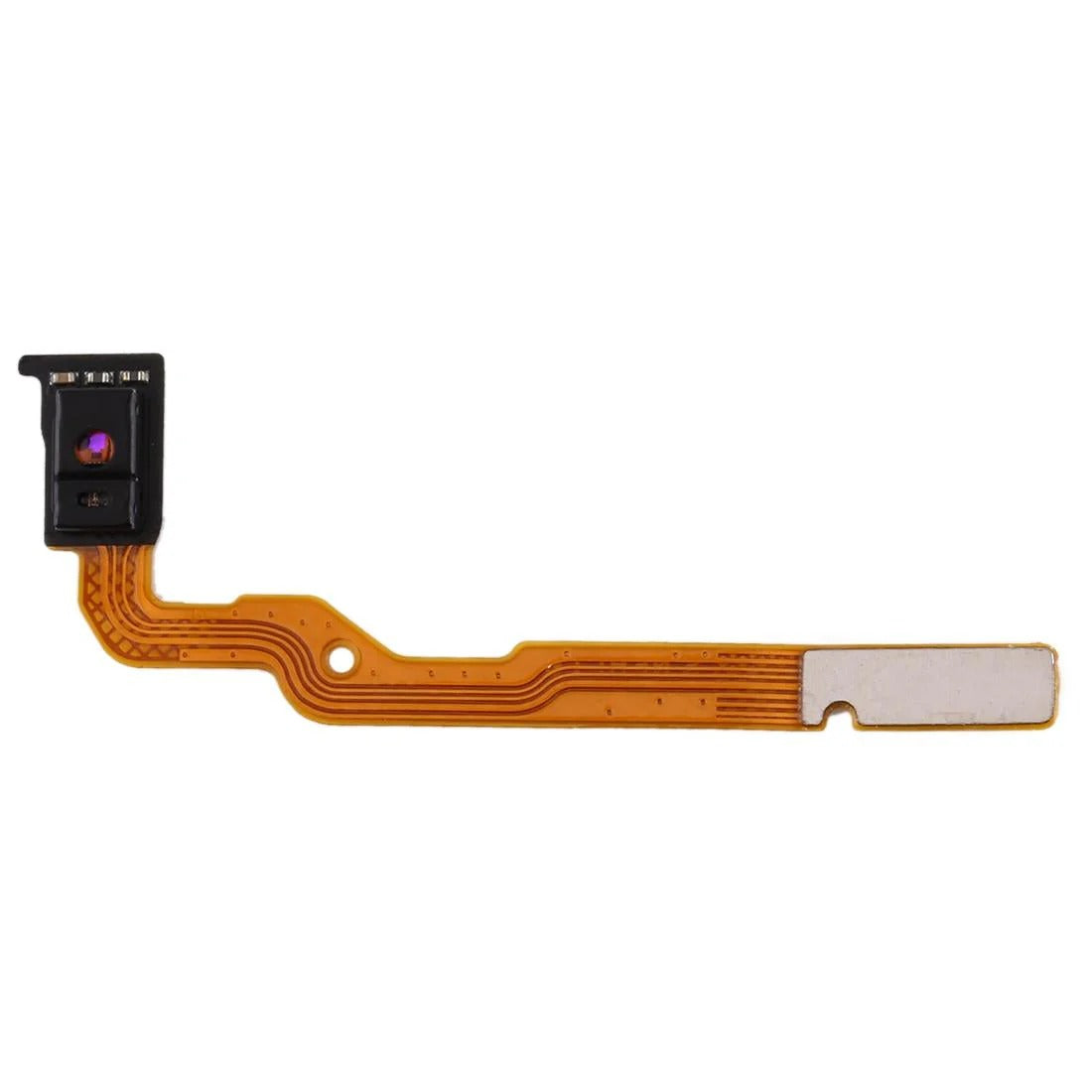 Huawei Mate 20 Lite Proximity Sensor Flex Cable