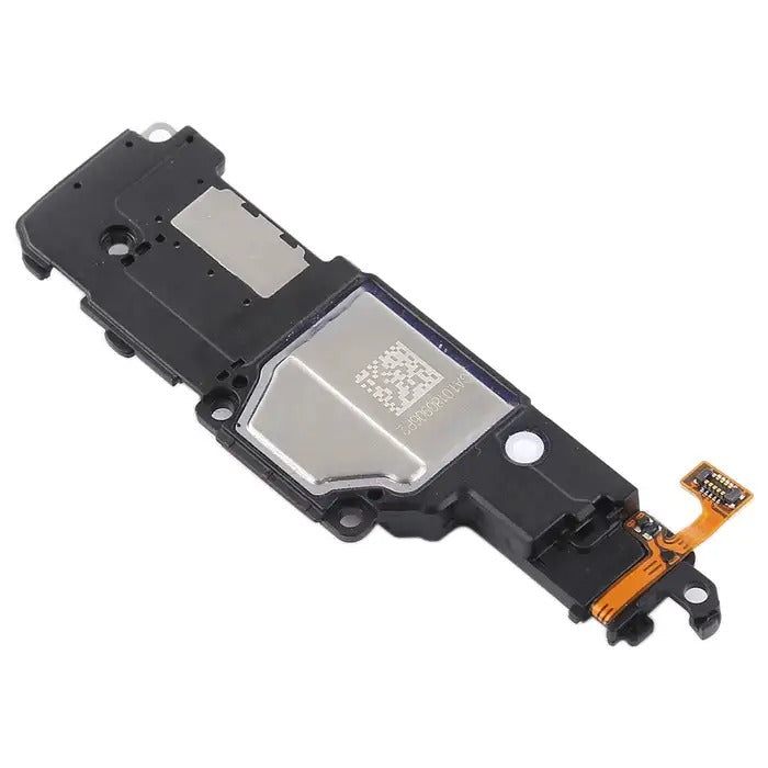 Huawei Mate 20 PRO Loud Speaker Ringer Buzzer Replacement