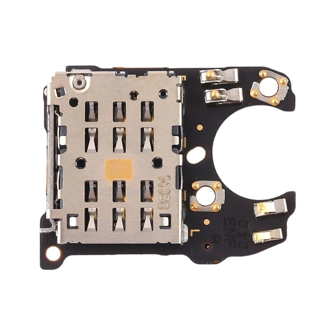 Huawei Mate 20 Pro SIM Card Tray Holder Replacement