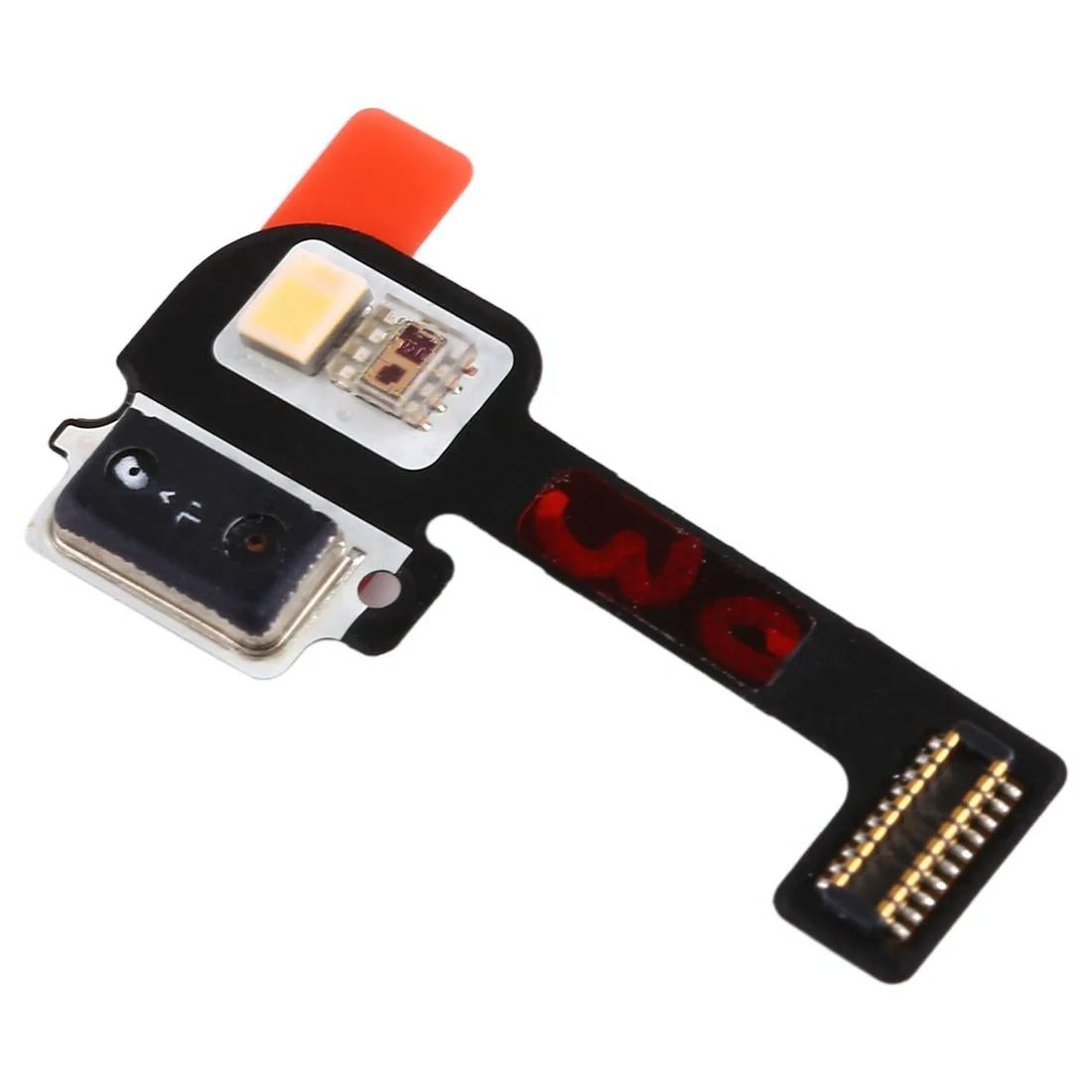 Huawei Mate 20 Light Sensor Flex Cable Replacement