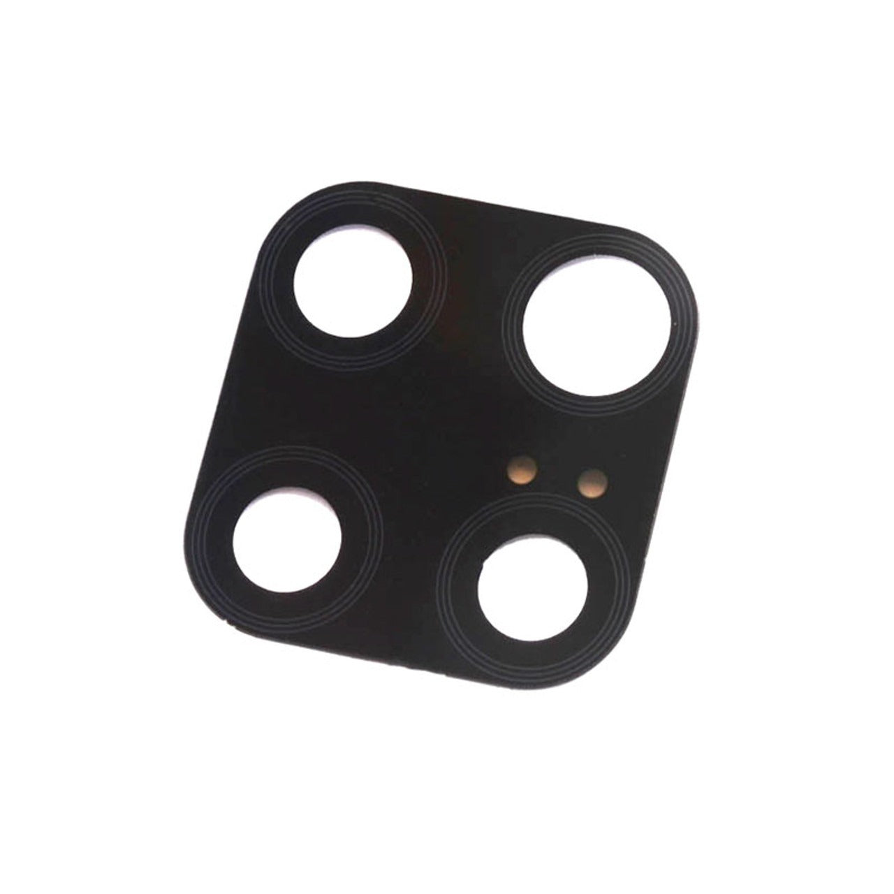 Huawei MATE 20 Back Camera Lens Replacement