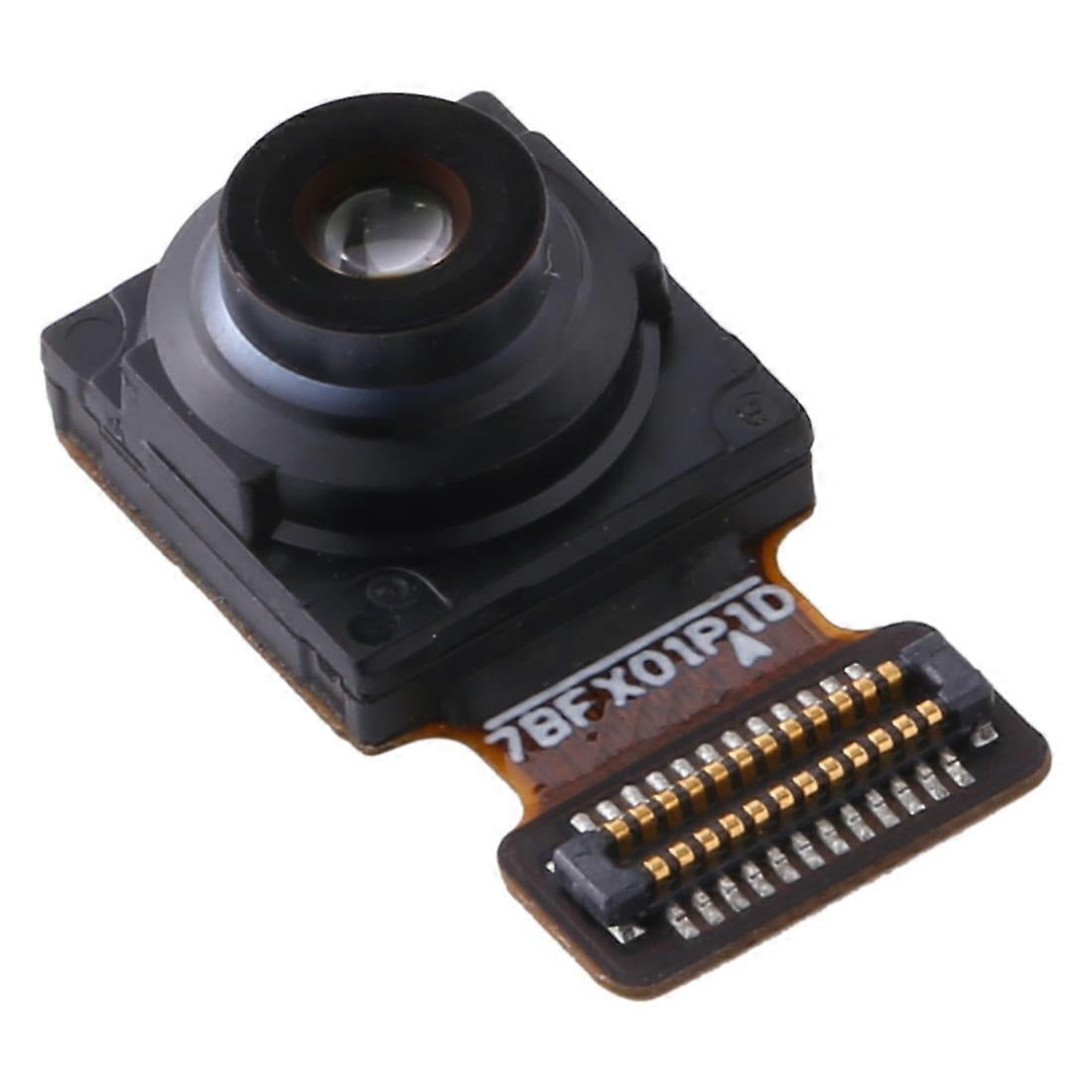 For Huawei Mate 30 Front Facing Camera