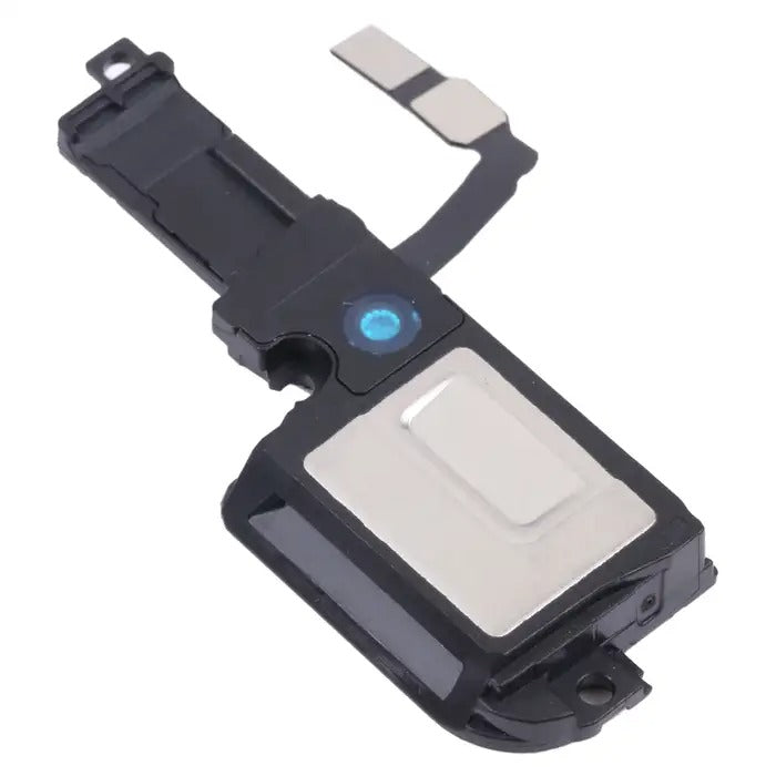 Huawei Mate 40 PRO Loud Speaker Ringer Buzzer Replacement