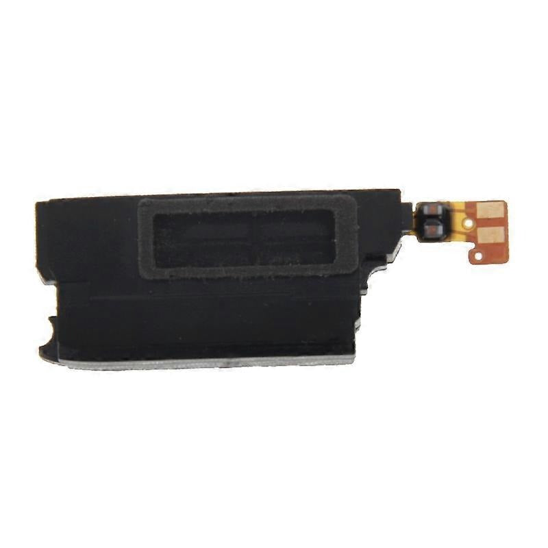 Huawei Mate 7 Speaker Ringer Buzzer Replacement