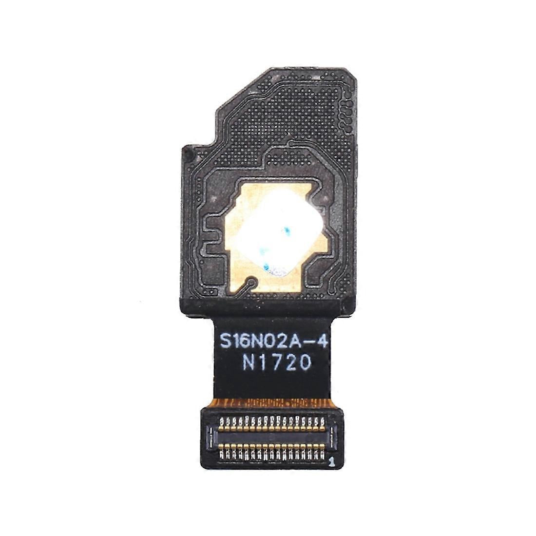 Huawei Mate 8 Back Facing Camera