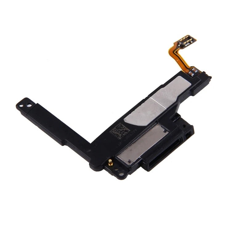 Huawei Mate 8 Speaker Ringer Buzzer