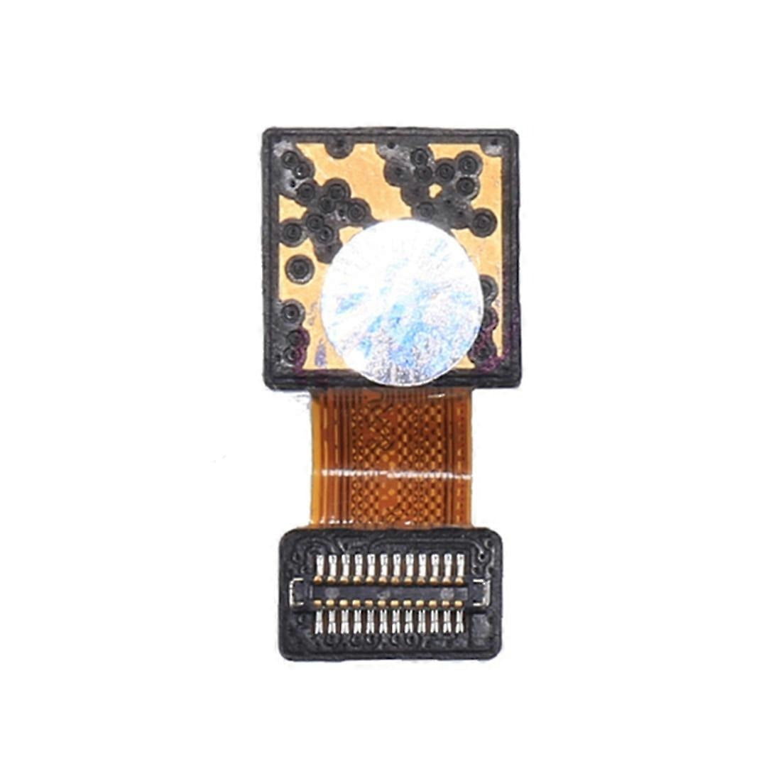 Huawei Mate 8 Front Facing Camera Module